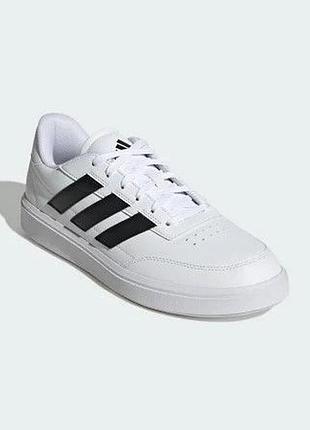 Кроссовки courtblock sportswear Third4033