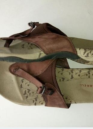 Женские вьетнам merrell