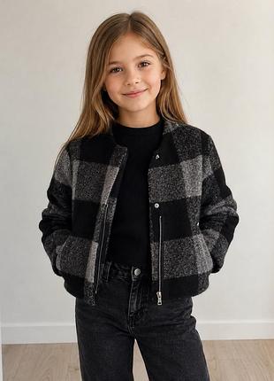 Пальто на весну/осень zara