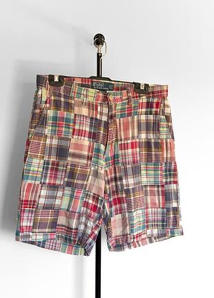 Шорти polo by ralph lauren mens shorts
