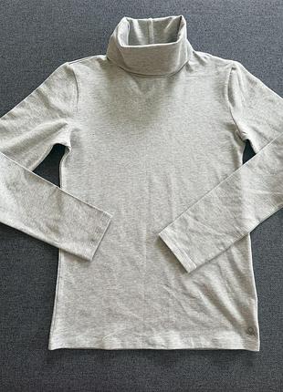 Гольф водолазка united colors of benetton 8-9 років 140 см