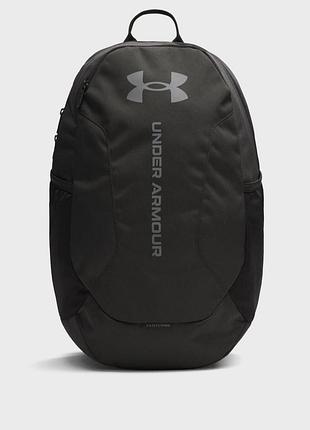 Рюкзак under armour, оригинал