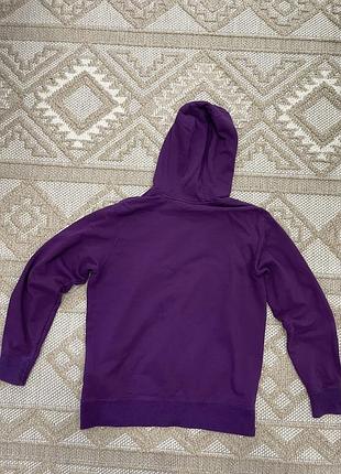 Чоловіча худі nike acg 7
