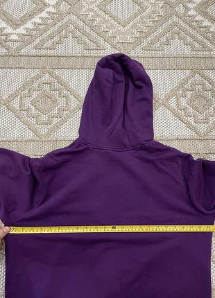 Чоловіча худі nike acg 8