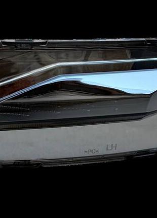 Фара дневного света lh hyundai tucson (2024+) 92207-n9750