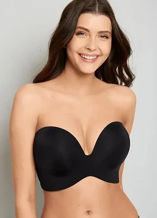 Лифчик wonderbra в идеальном состоянии