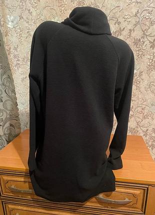 Красивое платье 2