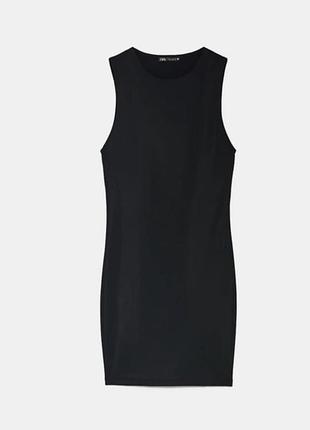 Сукня zara