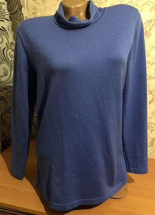 Гарна кофта 2