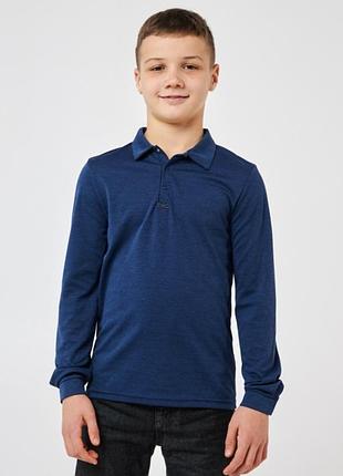 Поло smil 164