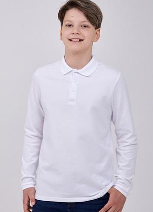 Поло smil для хлопчика