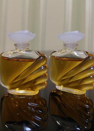 Estee lauder beautiful, 5 мл, чистый парфюм!