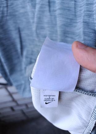 Кофта для занять спортом under armour nike 5
