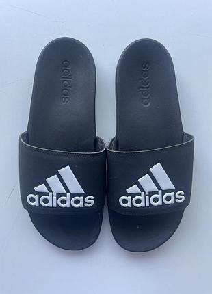 Тапочки adidas 2