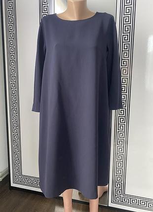Плаття maxmara studio.