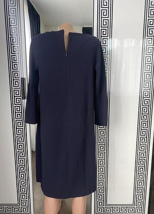 Плаття maxmara studio. 2