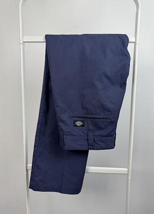 Штани dickies workswear