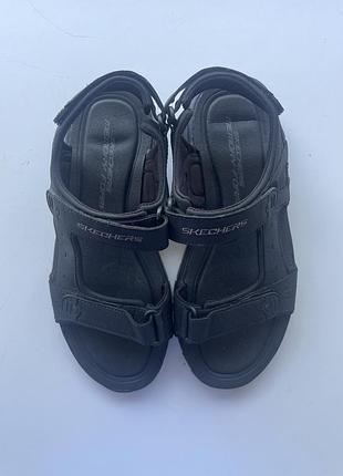 Сандалі skechers 2