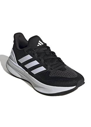 Кроссовки adidas ultrarun 5 ih2636