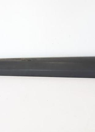 Накладка двери renault megane 3 2009-2014, передняя, правая, avtm, 185619126