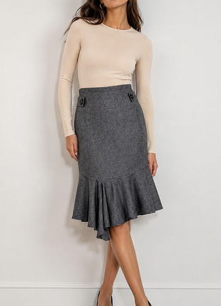 Юбка karen millen классическая