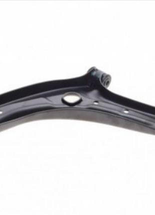 Рычаг подвески mitsubishi colt 2004-2012/smart forfour 2004-2006, передний, правый, profit, 2304-0656