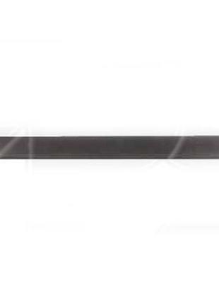 Накладка двери renault megane 2 2006-2008, передняя, левая, avtm, 185614125