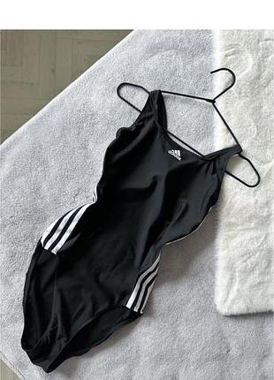 Купальник adidas