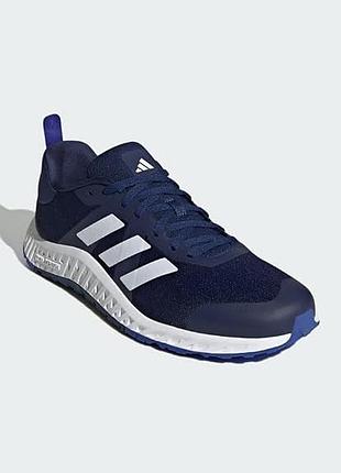 Кроссовки adidas everyset id4991