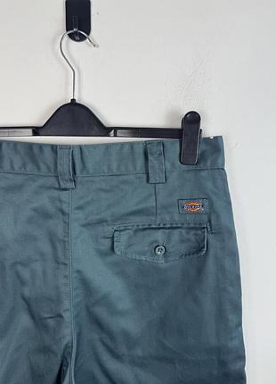 Вінтажні робочі брюки dickies