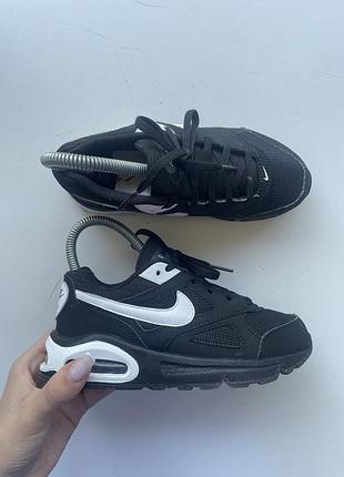 Кросівки nike air max