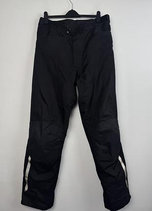 Мото штани hein gericke biker motorcycle pants