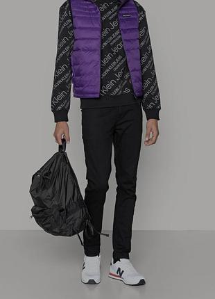 Худі calvin klein р,l 2