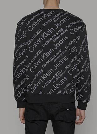 Худі calvin klein р,l 3