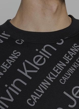 Худі calvin klein р,l 5