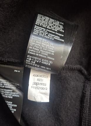 Худі calvin klein р,l 7