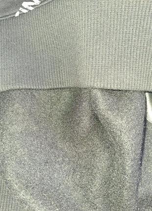 Худі calvin klein р,l 8