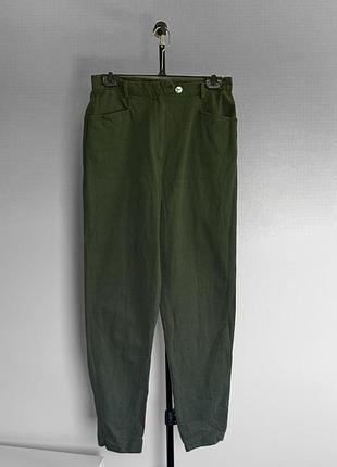 Штани monn women`s pants