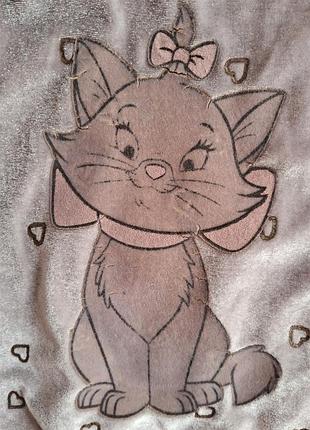 Велюрова кофта 6