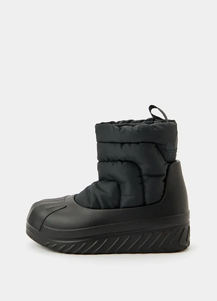 Дутики adidas adiform superstar winter