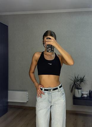 Спортивний топ nike s