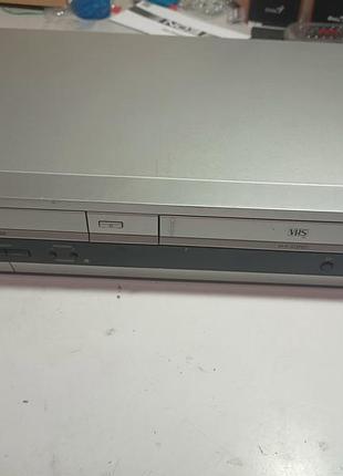 Sony dvd player не рабочий