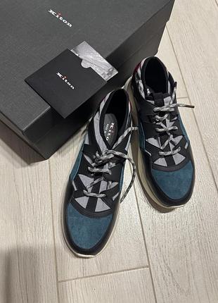 Жіночі кросівки kiton