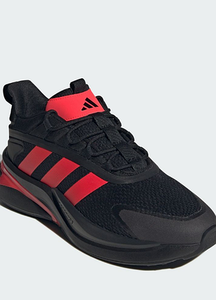Кроссовки adidas alpharesponse
