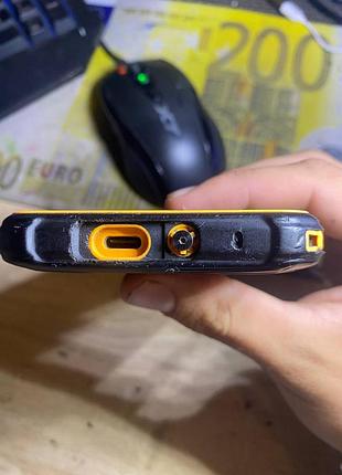 Ulefone armor 12x pro 3/32 9