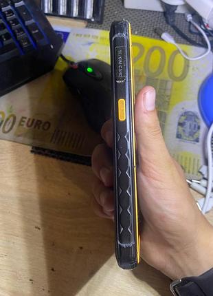 Ulefone armor 12x pro 3/32 5