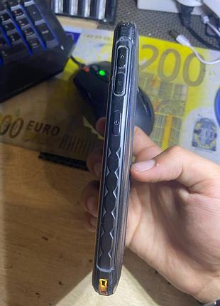 Ulefone armor 12x pro 3/32 10