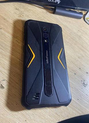 Ulefone armor 12x pro 3/32 2