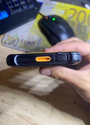 Ulefone armor 12x pro 3/32 6