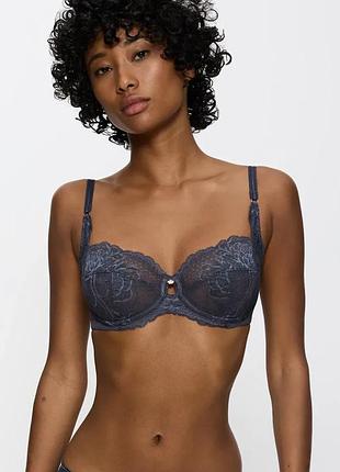 М'який ліф triumph florale